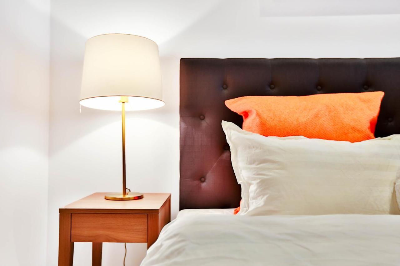 Box Hill Central Sky One Apartment Ngoại thất bức ảnh